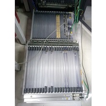 爱立信/烽火输出设备系列