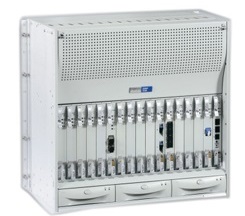 ABUIABACGAAgk-zlzwUouIuz_gMw9QE42AE.jpg